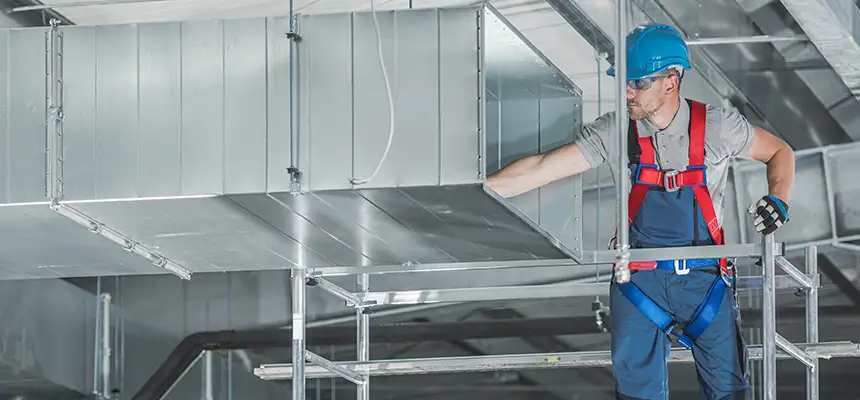 Our Dryer Fire Safety Service Services in Rosemont, CA