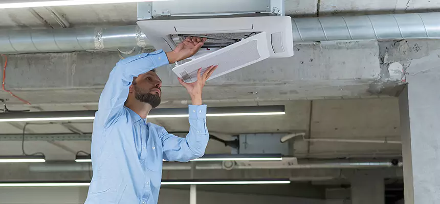 Our Dryer Vent Washing Service Services in Rosemont, CA
