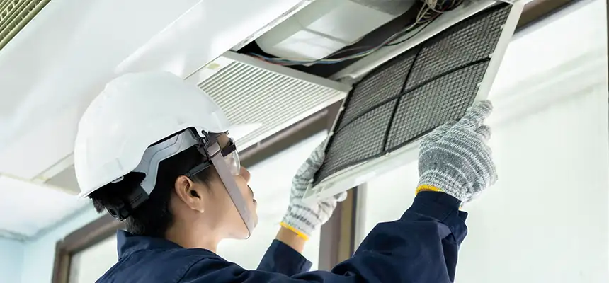 Our Lint Trap Cleaning Service Services in Rosemont, CA