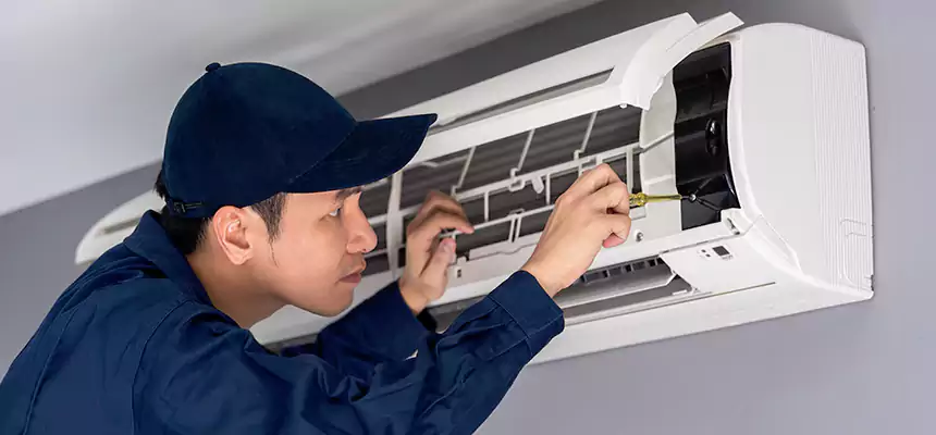 Fast HVAC Repair & Smart Installation Upgrades in Rosemont, CA
