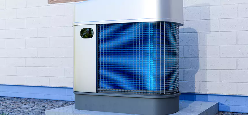 Our UV Light Air Purification for Ducts Services in Rosemont, CA