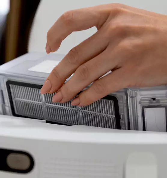  Professional Dryer Vent Lint Filter Cleaning in Rosemont, CA