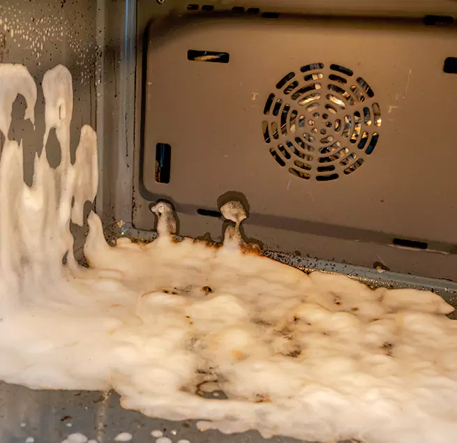 Why Homeowners & Businesses Trust Us in Rosemont, CA?