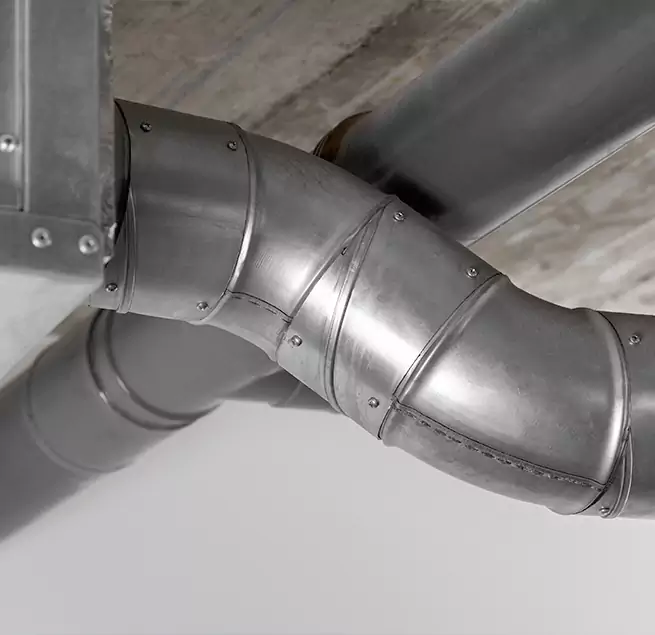 Why Homeowners & Businesses Trust Us in Rosemont, CA?