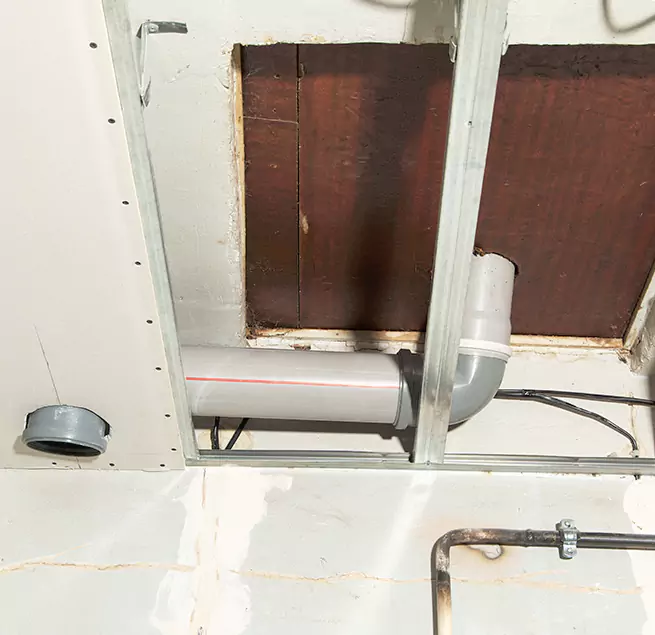 Why Homeowners & Businesses Trust Us in Rosemont, CA?