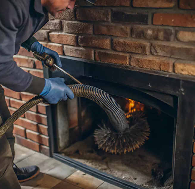  Why Homeowners & Businesses Trust Us in Rosemont, CA?