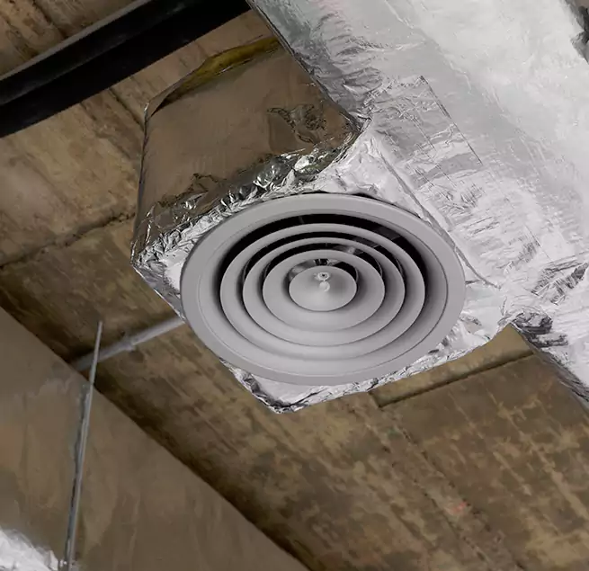 Why Homeowners & Businesses Trust Us in Rosemont, CA