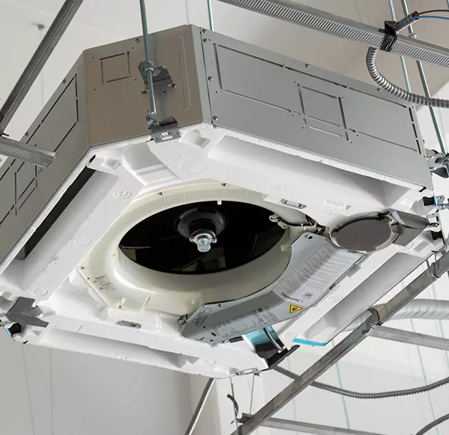 Why Homeowners & Businesses Trust Us in Rosemont, CA?