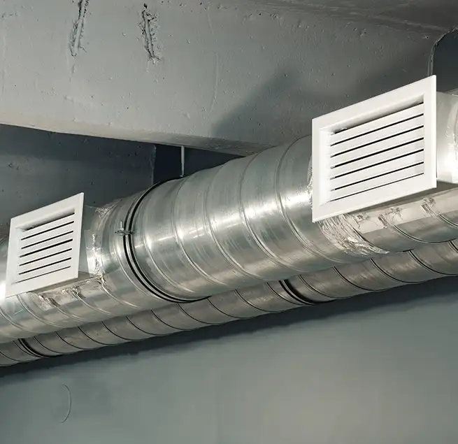 Why Homeowners Businesses Trust Us in Rosemont, CA