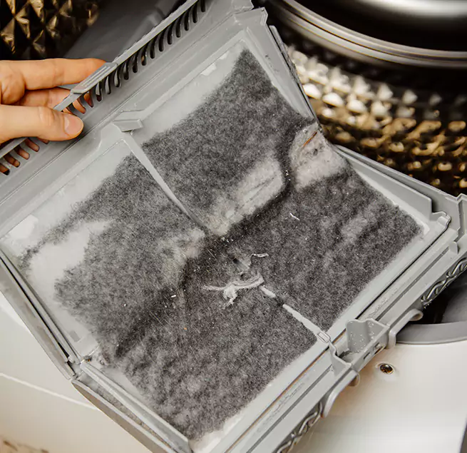  Why Homeowners & Businesses Trust Us Rosemont, CA?