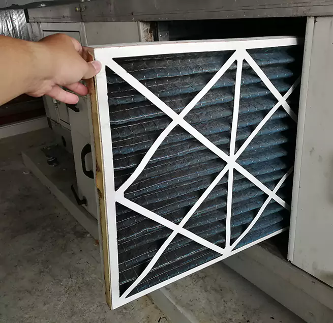 Why Homeowners & Businesses Trust Us Rosemont, CA?