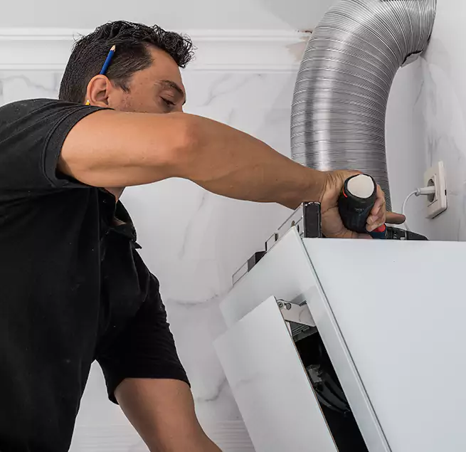  Why Homeowners & Businesses Trust Us Rosemont, CA?