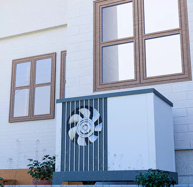 Why Homeowners & Businesses Trust Us in Rosemont, CA?