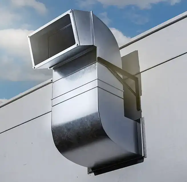 Why Homeowners & Businesses Trust Us Rosemont, CA