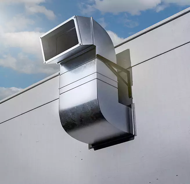 Why Homeowners & Businesses Trust Us Rosemont, CA