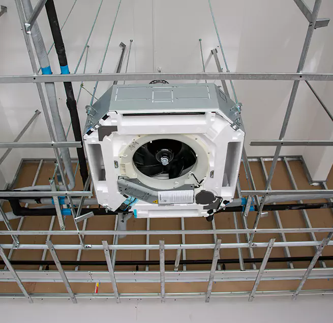 Why Homeowners & Businesses Trust Us Rosemont, CA?