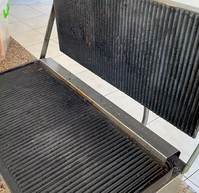 Why Homeowners & Businesses Trust Us in Rosemont, CA?