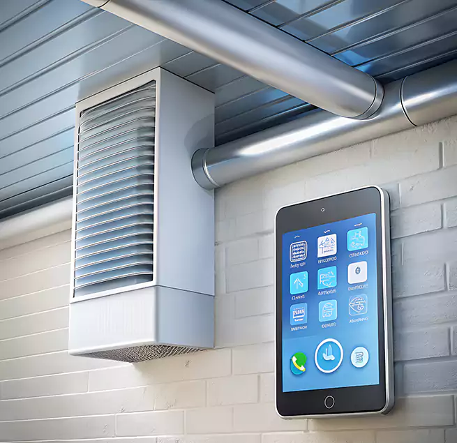 Why Homeowners & Businesses Trust Us in Rosemont, CA